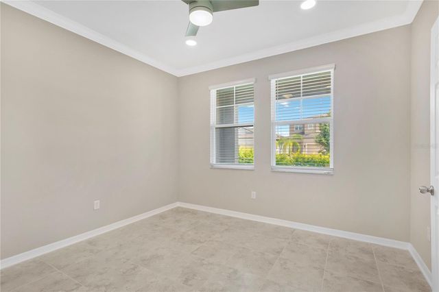 3142 MARINE GRASS DRIVE, Wimauma, FL 33598