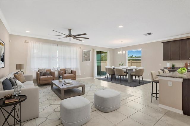 3142 MARINE GRASS DRIVE, Wimauma, FL 33598