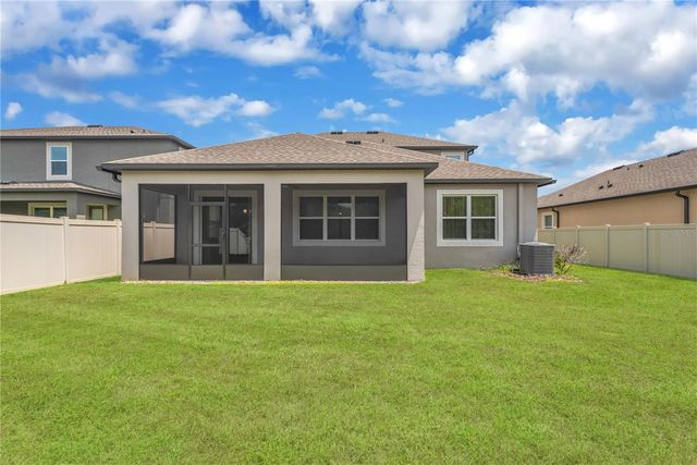 3142 MARINE GRASS DRIVE, Wimauma, FL 33598