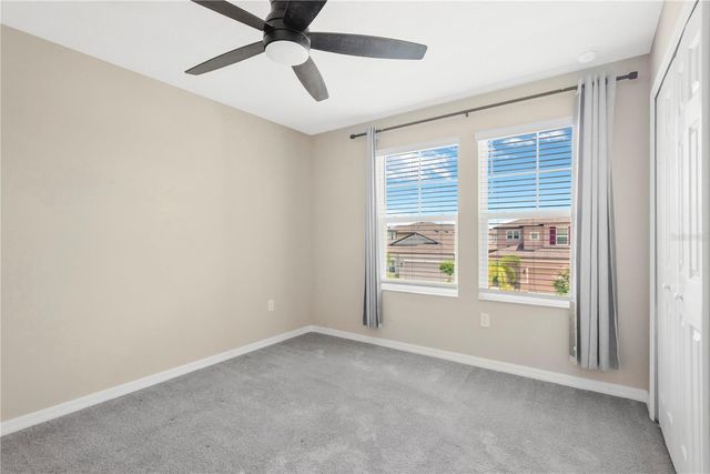 3142 MARINE GRASS DRIVE, Wimauma, FL 33598