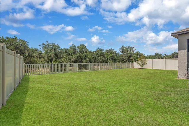 3142 MARINE GRASS DRIVE, Wimauma, FL 33598