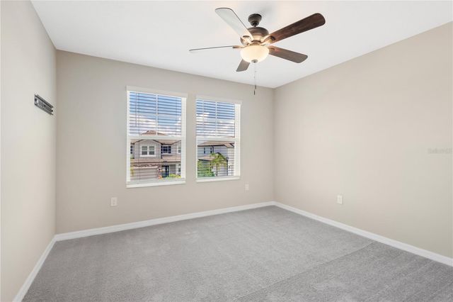 3142 MARINE GRASS DRIVE, Wimauma, FL 33598