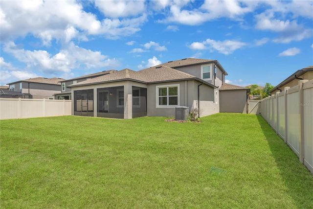 3142 MARINE GRASS DRIVE, Wimauma, FL 33598