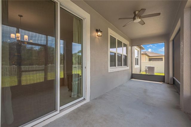 3142 MARINE GRASS DRIVE, Wimauma, FL 33598