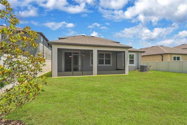 3142 MARINE GRASS DRIVE, Wimauma, FL 33598