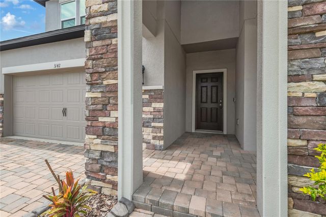 3142 MARINE GRASS DRIVE, Wimauma, FL 33598