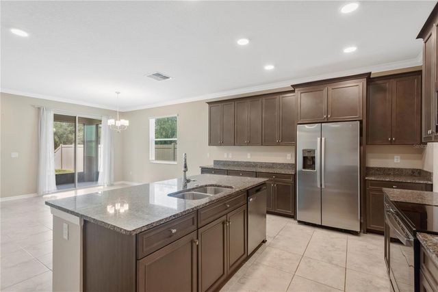 3142 MARINE GRASS DRIVE, Wimauma, FL 33598