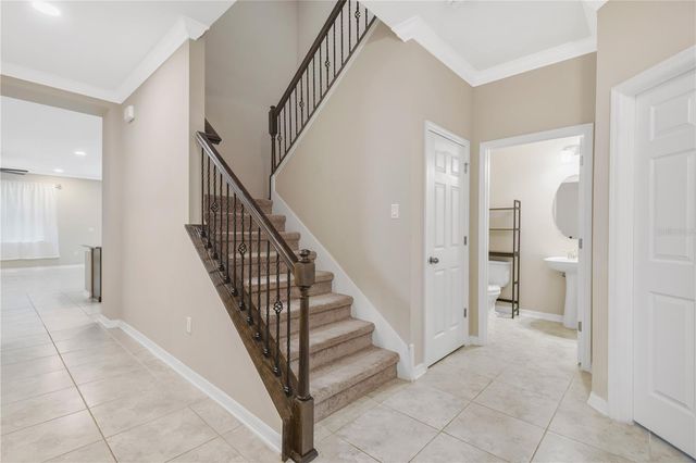 3142 MARINE GRASS DRIVE, Wimauma, FL 33598