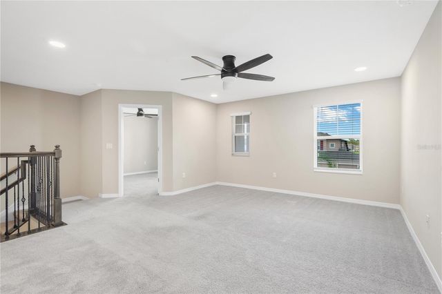 3142 MARINE GRASS DRIVE, Wimauma, FL 33598