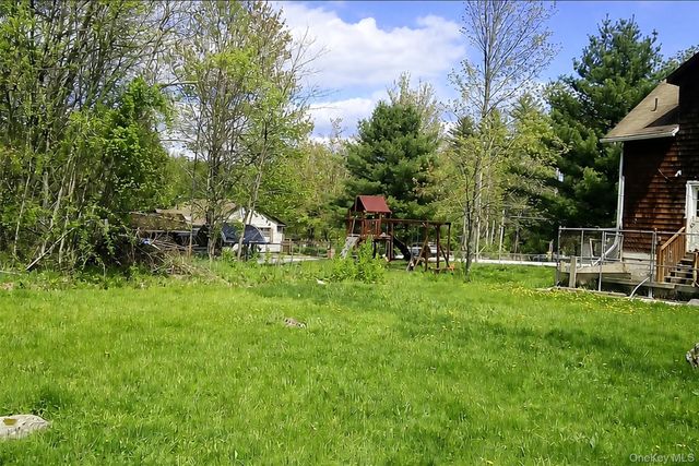5033 Main Street, South Fallsburg, NY 12779