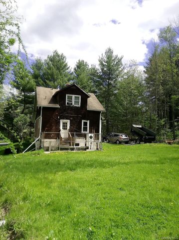 5033 Main Street, South Fallsburg, NY 12779