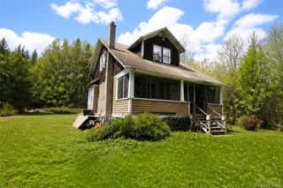 5033 Main Street, South Fallsburg, NY 12779