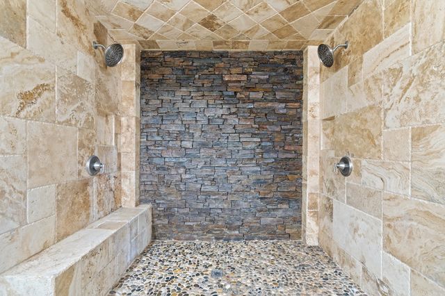 138 Slate Rock Road, Ennis, TX 75119