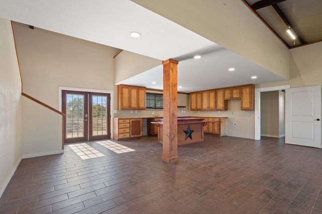 138 Slate Rock Road, Ennis, TX 75119