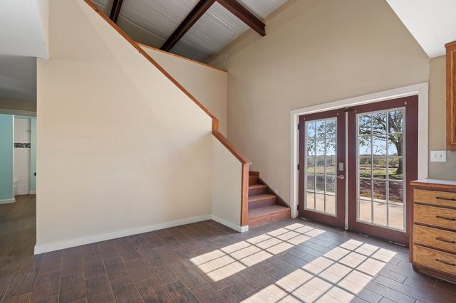 138 Slate Rock Road, Ennis, TX 75119