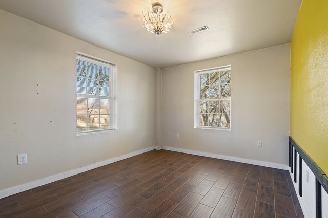 138 Slate Rock Road, Ennis, TX 75119