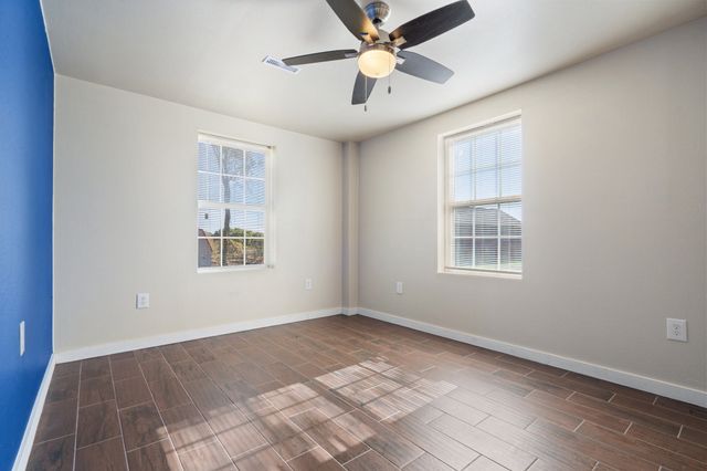 138 Slate Rock Road, Ennis, TX 75119