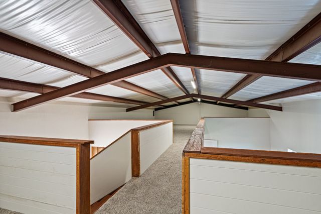 138 Slate Rock Road, Ennis, TX 75119