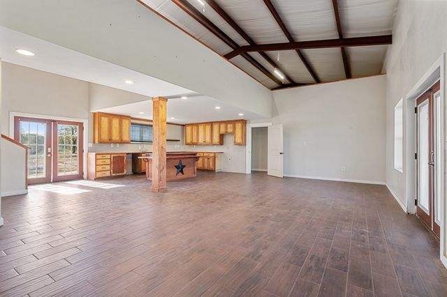 138 Slate Rock Road, Ennis, TX 75119