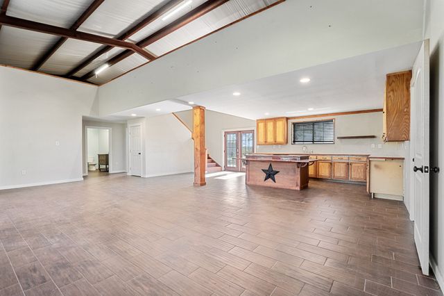 138 Slate Rock Road, Ennis, TX 75119