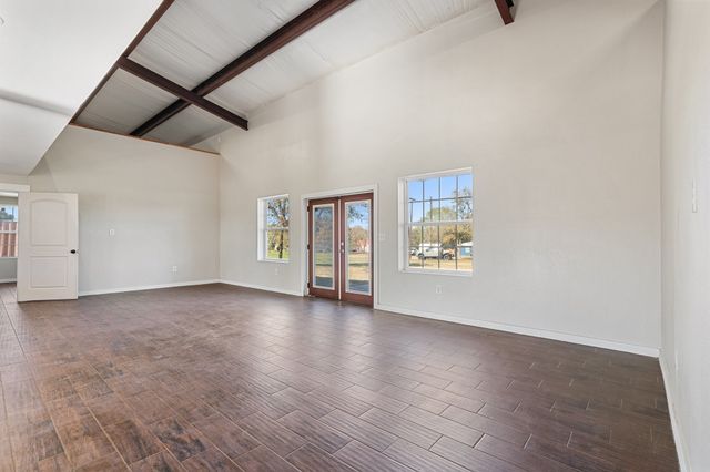 138 Slate Rock Road, Ennis, TX 75119
