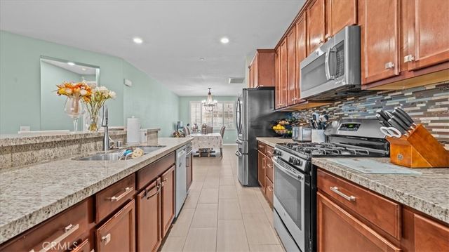 4033 Quartzite, San Bernardino, CA 92407