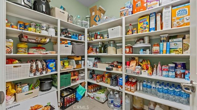 4033 Quartzite, San Bernardino, CA 92407