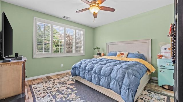 4033 Quartzite, San Bernardino, CA 92407