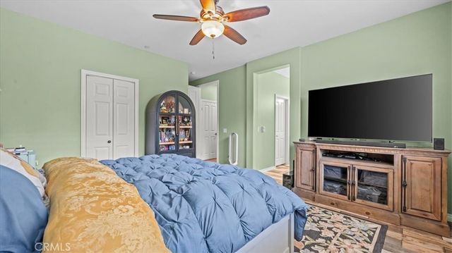 4033 Quartzite, San Bernardino, CA 92407