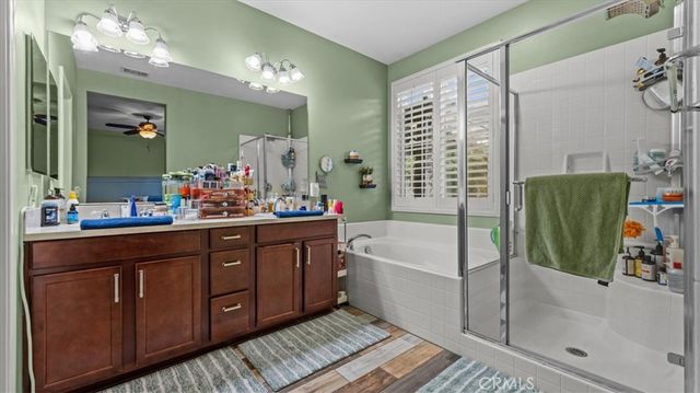 4033 Quartzite, San Bernardino, CA 92407