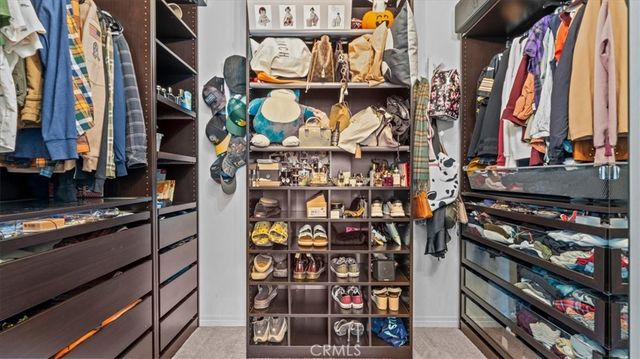 4033 Quartzite, San Bernardino, CA 92407