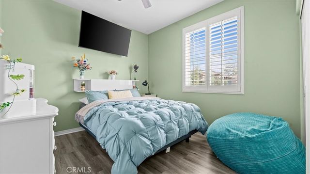 4033 Quartzite, San Bernardino, CA 92407