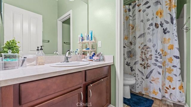 4033 Quartzite, San Bernardino, CA 92407