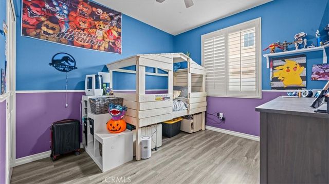 4033 Quartzite, San Bernardino, CA 92407