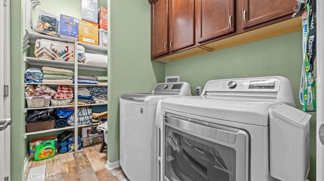 4033 Quartzite, San Bernardino, CA 92407