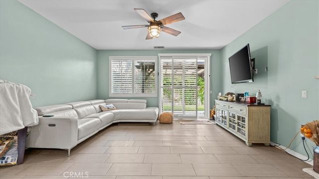 4033 Quartzite, San Bernardino, CA 92407
