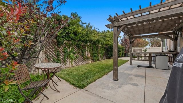 4033 Quartzite, San Bernardino, CA 92407