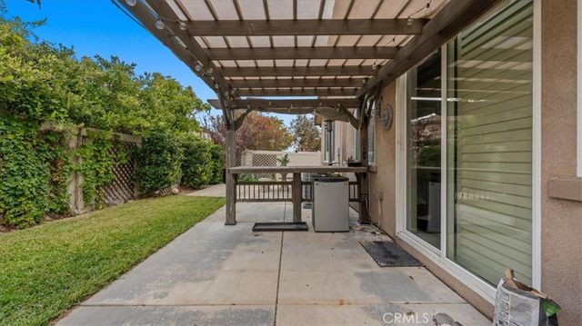 4033 Quartzite, San Bernardino, CA 92407