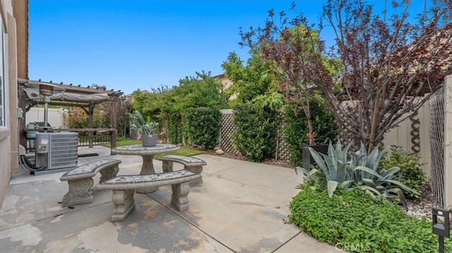 4033 Quartzite, San Bernardino, CA 92407
