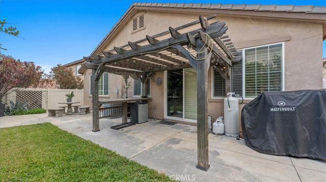 4033 Quartzite, San Bernardino, CA 92407