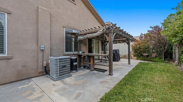 4033 Quartzite, San Bernardino, CA 92407