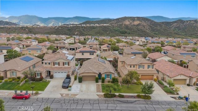 4033 Quartzite, San Bernardino, CA 92407