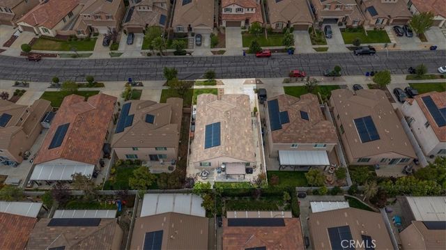 4033 Quartzite, San Bernardino, CA 92407