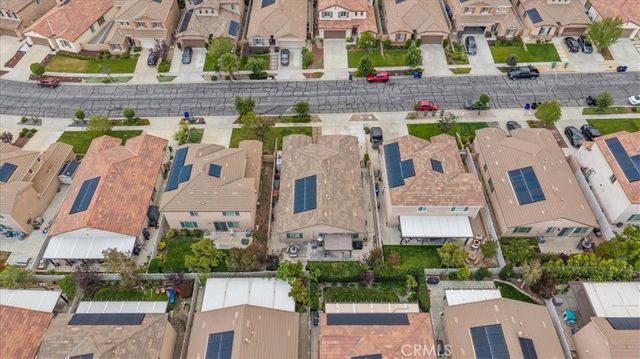 4033 Quartzite, San Bernardino, CA 92407