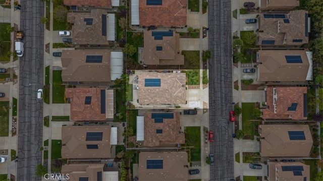 4033 Quartzite, San Bernardino, CA 92407