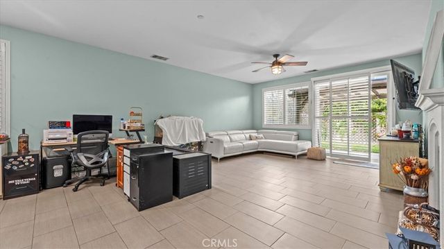 4033 Quartzite, San Bernardino, CA 92407