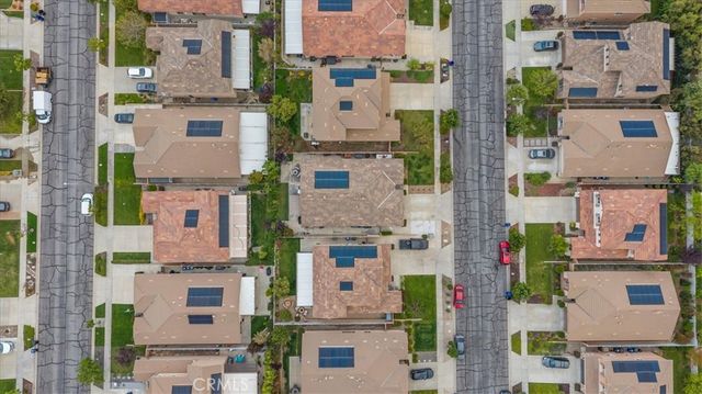 4033 Quartzite, San Bernardino, CA 92407