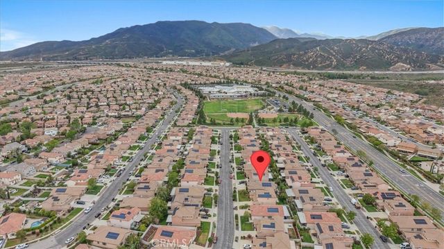 4033 Quartzite, San Bernardino, CA 92407