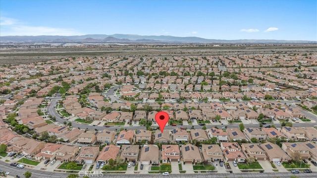 4033 Quartzite, San Bernardino, CA 92407
