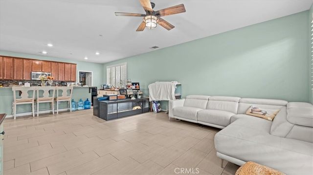 4033 Quartzite, San Bernardino, CA 92407